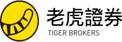 老虎证券（香港）