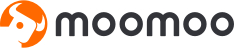 moomoo開通Futu Inc.證券賬戶，送1支價值$3-350的免費股票