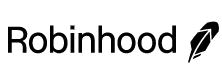 Robinhood開戶100%獲得一支免費股票作為開戶獎勵